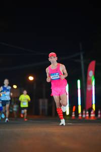 BIB: 99009
                            <button type="button" onclick="openModal(23110896)" class="btn btn-primary btn-sm float-right btn-popup" data-toggle="modal" data-target=".modal-high-quality">
                        <i class="fas fa-shopping-cart"></i> Add to Cart
                    </button>
                                            <button type="button" onclick="isThisMe(23110896, true)" class="btn btn-success btn-sm float-right btn-popup btn-isme hidden" data-toggle="tooltip" data-placement="bottom" title="นี่คือรูปของคุณใช่ไหม คลิกที่นี่เพื่อเอาเข้าอัลบั้ม">
                        <i class="fas fa-plus"></i> Add to album
                    </button>
                    <button type="button" onclick="isThisMe(23110896, false)" class="btn btn-warning btn-sm float-right btn-popup btn-isnotme hidden">
                        <i class="fas fa-ban"></i> Remove from album
                    </button>